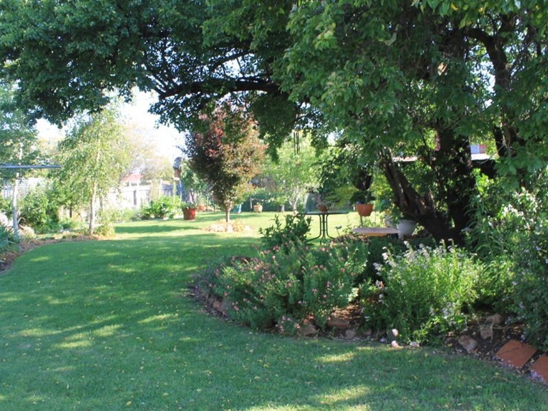 157 Meade Street, Glen Innes NSW 2370