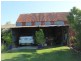 157 Meade Street, Glen Innes NSW 2370