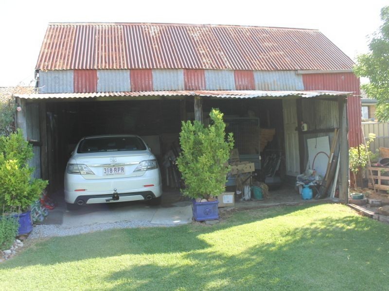 157 Meade Street, Glen Innes NSW 2370