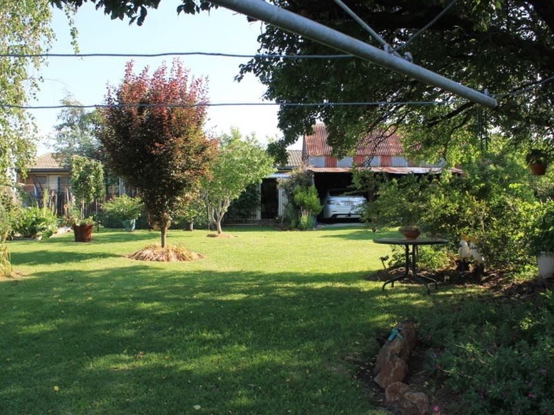 157 Meade Street, Glen Innes NSW 2370