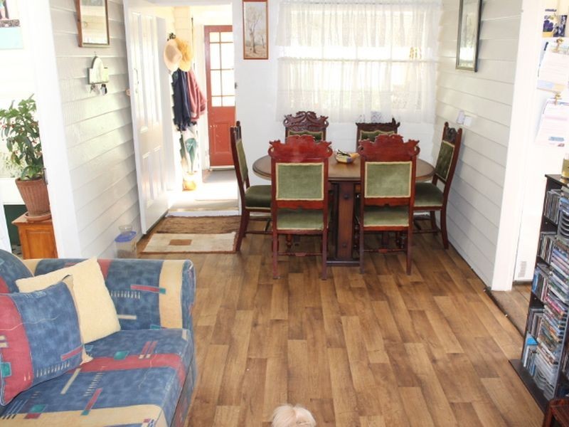 157 Meade Street, Glen Innes NSW 2370