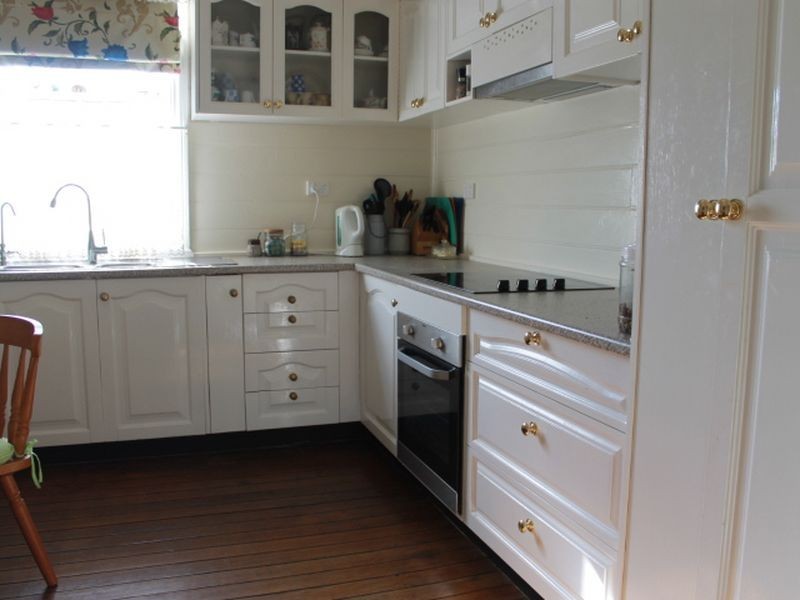 157 Meade Street, Glen Innes NSW 2370