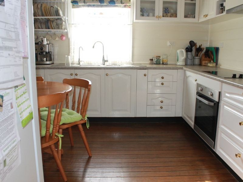 157 Meade Street, Glen Innes NSW 2370