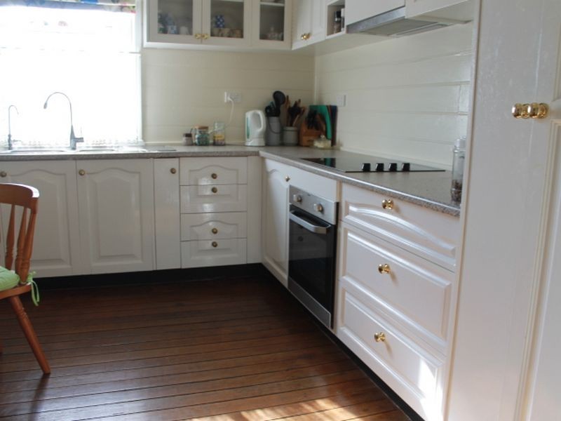 157 Meade Street, Glen Innes NSW 2370