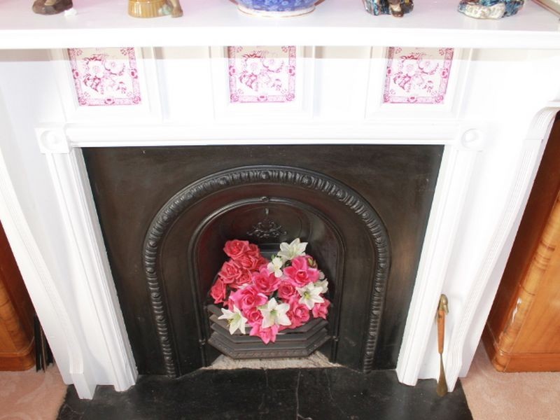 157 Meade Street, Glen Innes NSW 2370