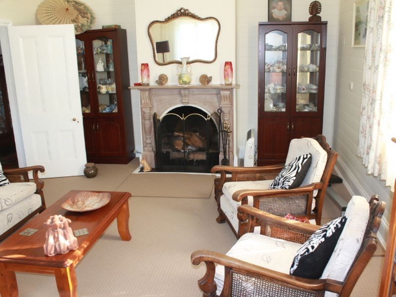 157 Meade Street, Glen Innes NSW 2370