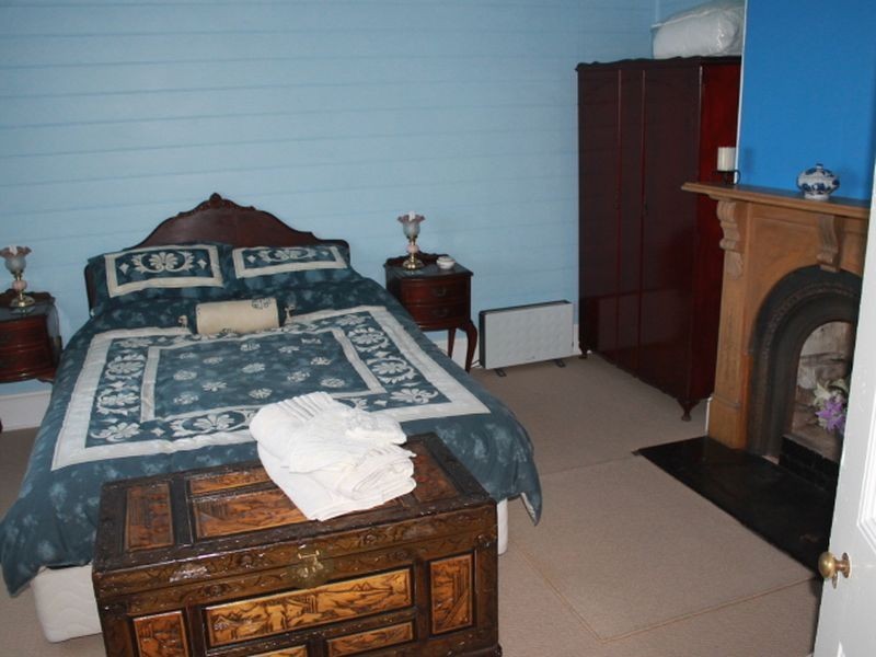 157 Meade Street, Glen Innes NSW 2370