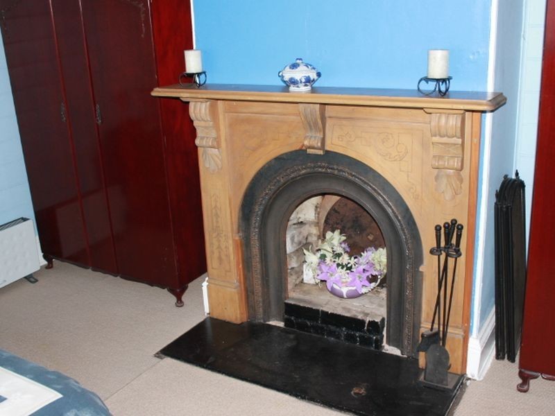 157 Meade Street, Glen Innes NSW 2370