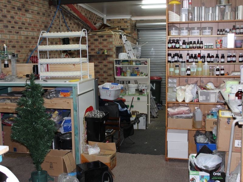 244 Grey Street, Glen Innes NSW 2370