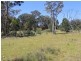 Lot 1 Catarrh Creek Road, Torrington NSW 2371