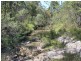 Lot 1 Catarrh Creek Road, Torrington NSW 2371