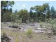 Lot 1 Catarrh Creek Road, Torrington NSW 2371