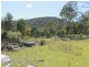 Lot 1 Catarrh Creek Road, Torrington NSW 2371