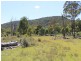 Lot 1 Catarrh Creek Road, Torrington NSW 2371