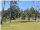 Lot 1 Catarrh Creek Road, Torrington NSW 2371