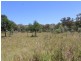 Lot 1 Catarrh Creek Road, Torrington NSW 2371