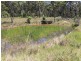 Lot 1 Catarrh Creek Road, Torrington NSW 2371