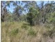 Lot 1 Catarrh Creek Road, Torrington NSW 2371