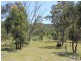 Lot 1 Catarrh Creek Road, Torrington NSW 2371