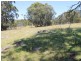 Lot 1 Catarrh Creek Road, Torrington NSW 2371