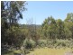 Lot 1 Catarrh Creek Road, Torrington NSW 2371