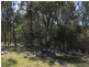 Lot 1 Catarrh Creek Road, Torrington NSW 2371