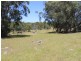 Lot 1 Catarrh Creek Road, Torrington NSW 2371