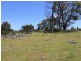Lot 1 Catarrh Creek Road, Torrington NSW 2371
