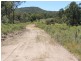 Lot 1 Catarrh Creek Road, Torrington NSW 2371