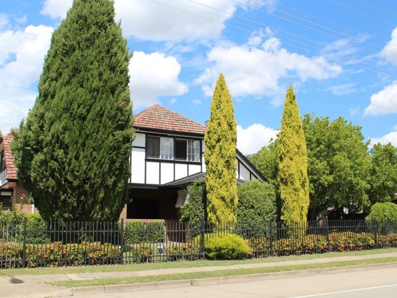 141 Church Street, Glen Innes NSW 2370