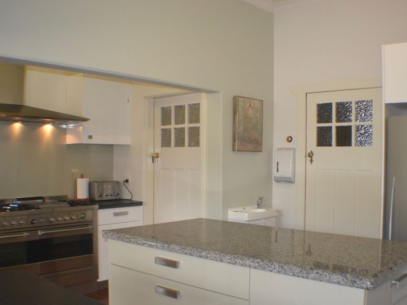 141 Church Street, Glen Innes NSW 2370