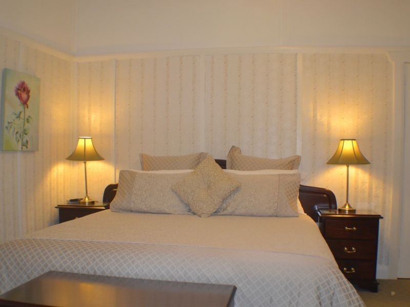 141 Church Street, Glen Innes NSW 2370