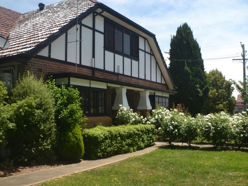 141 Church Street, Glen Innes NSW 2370