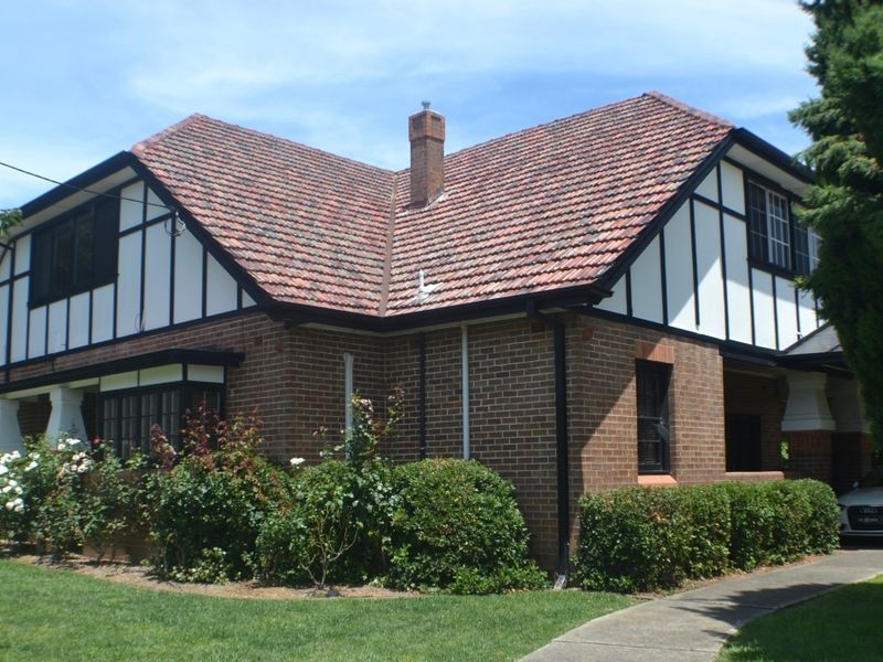 141 Church Street, Glen Innes NSW 2370