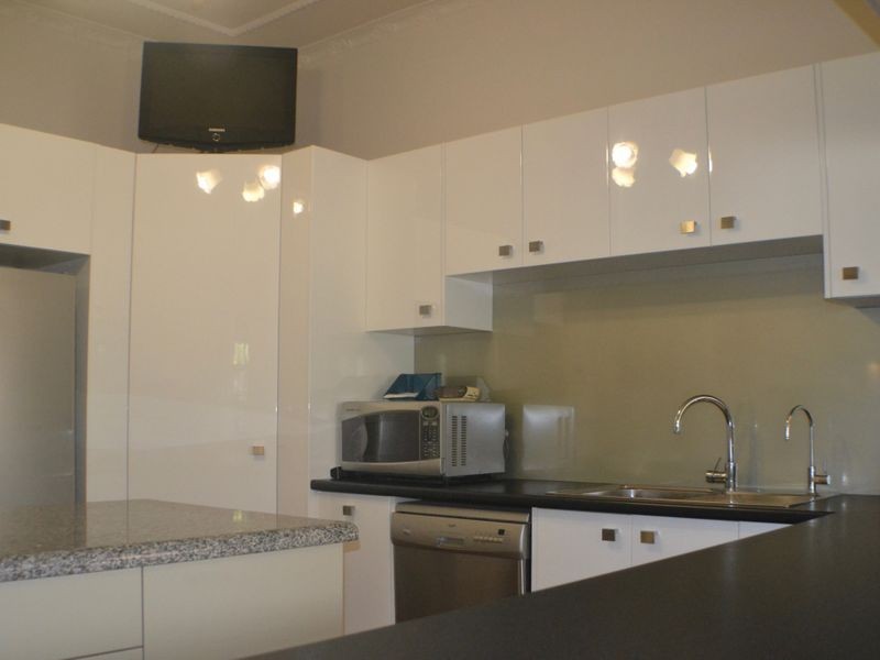 141 Church Street, Glen Innes NSW 2370