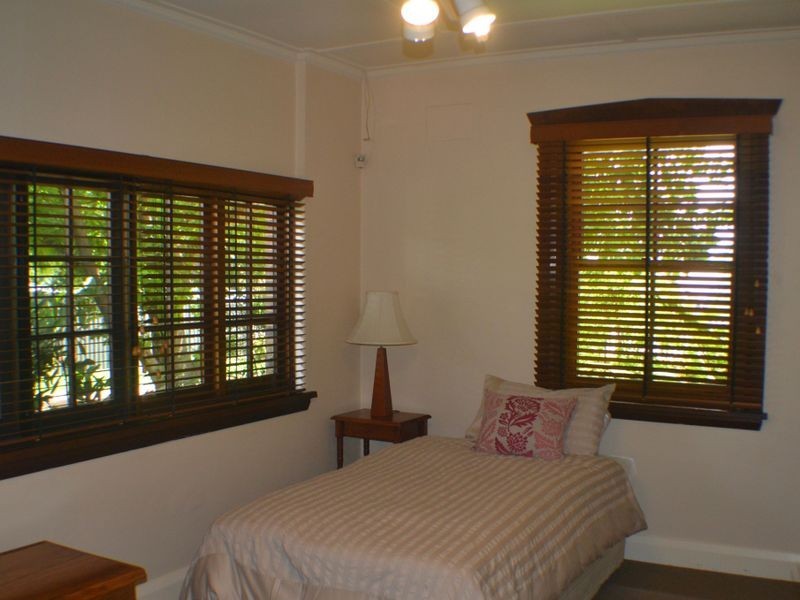 141 Church Street, Glen Innes NSW 2370