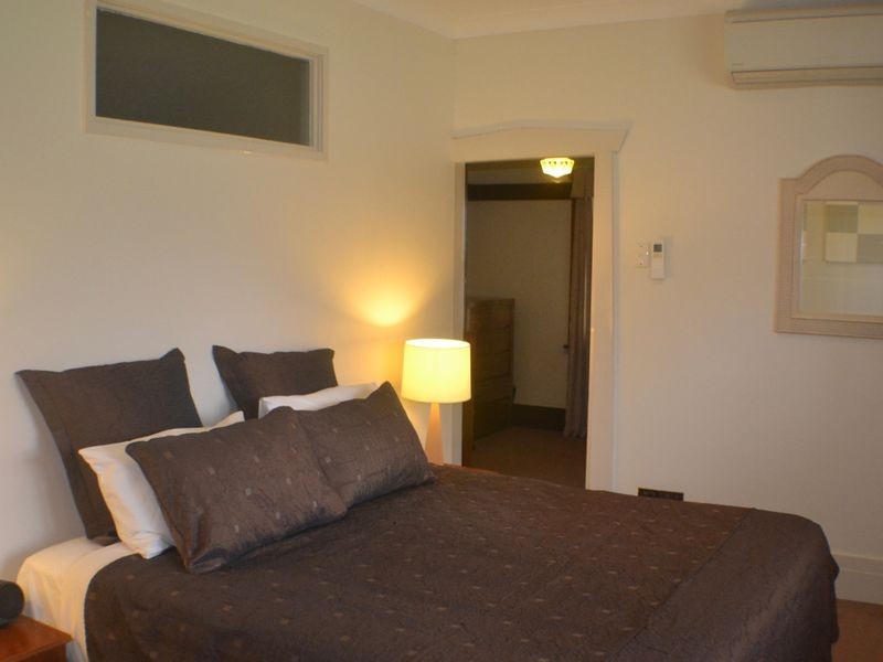 141 Church Street, Glen Innes NSW 2370