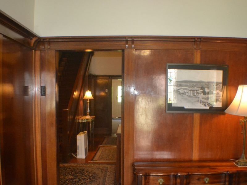 141 Church Street, Glen Innes NSW 2370