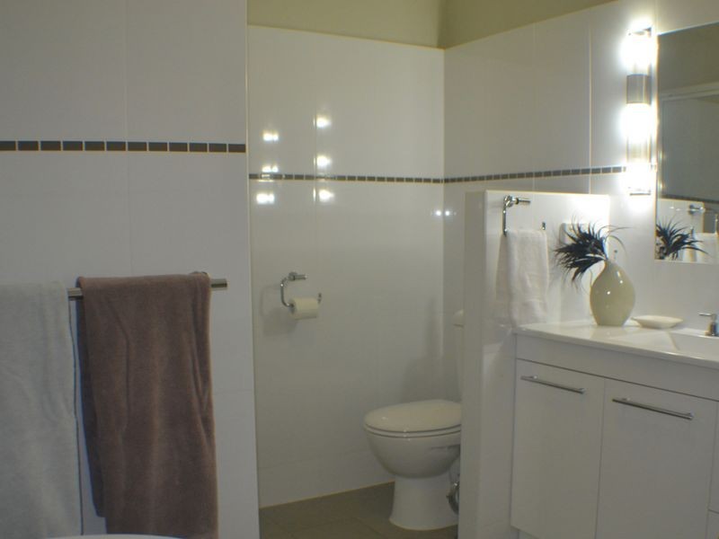 141 Church Street, Glen Innes NSW 2370