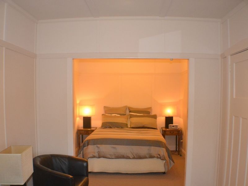 141 Church Street, Glen Innes NSW 2370