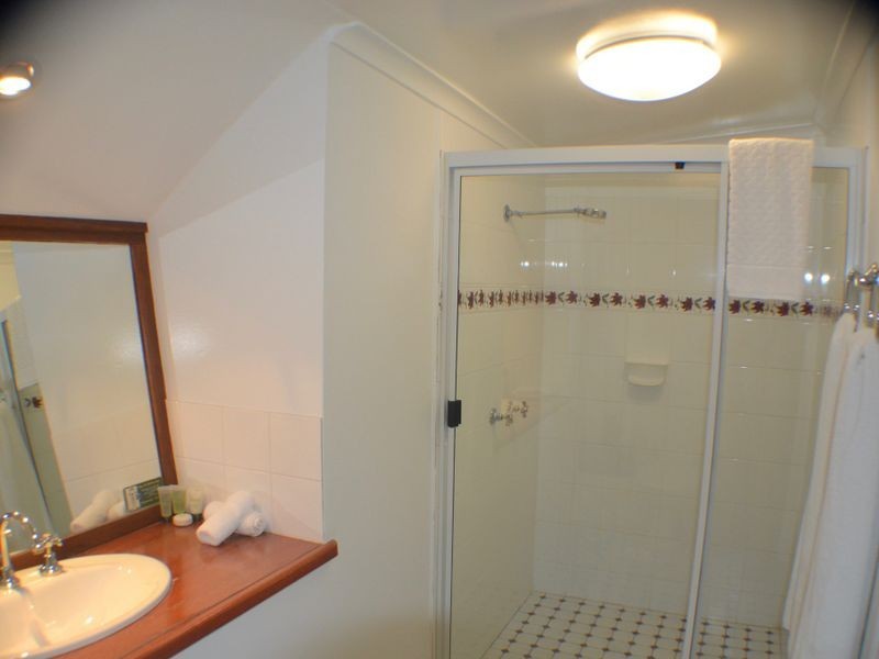 141 Church Street, Glen Innes NSW 2370