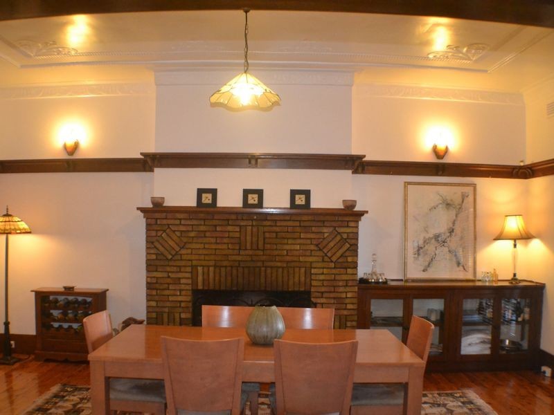 141 Church Street, Glen Innes NSW 2370