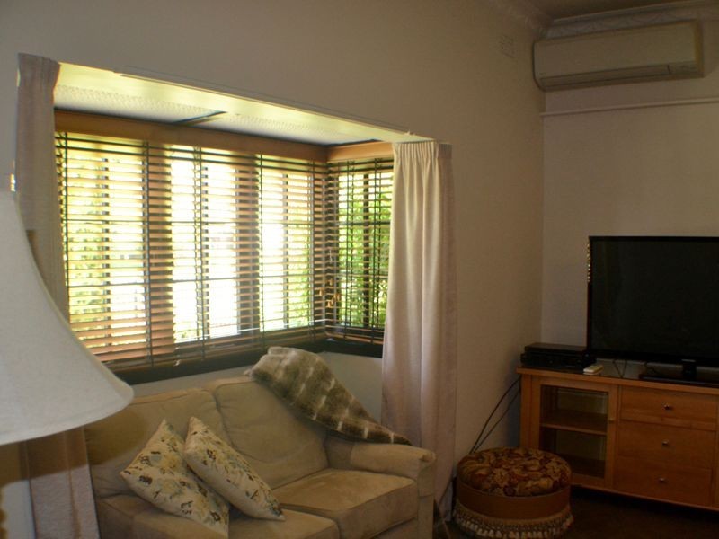 141 Church Street, Glen Innes NSW 2370