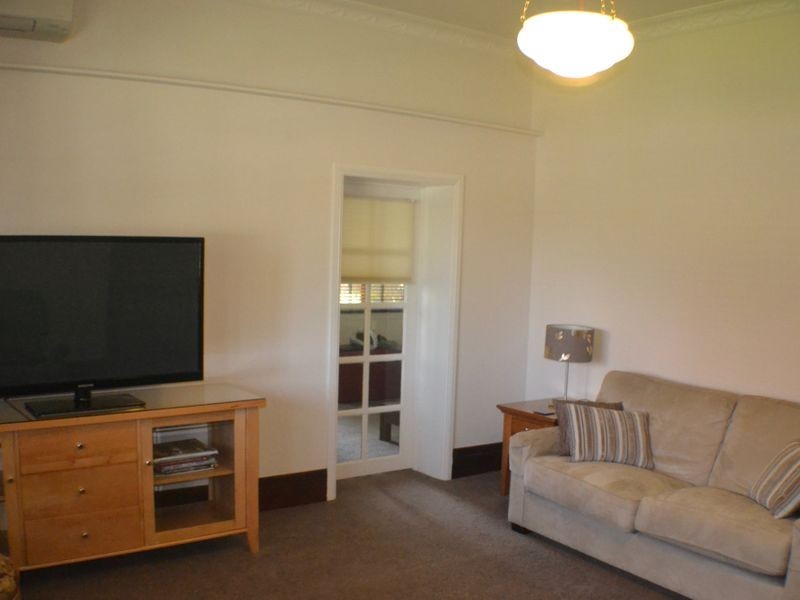 141 Church Street, Glen Innes NSW 2370