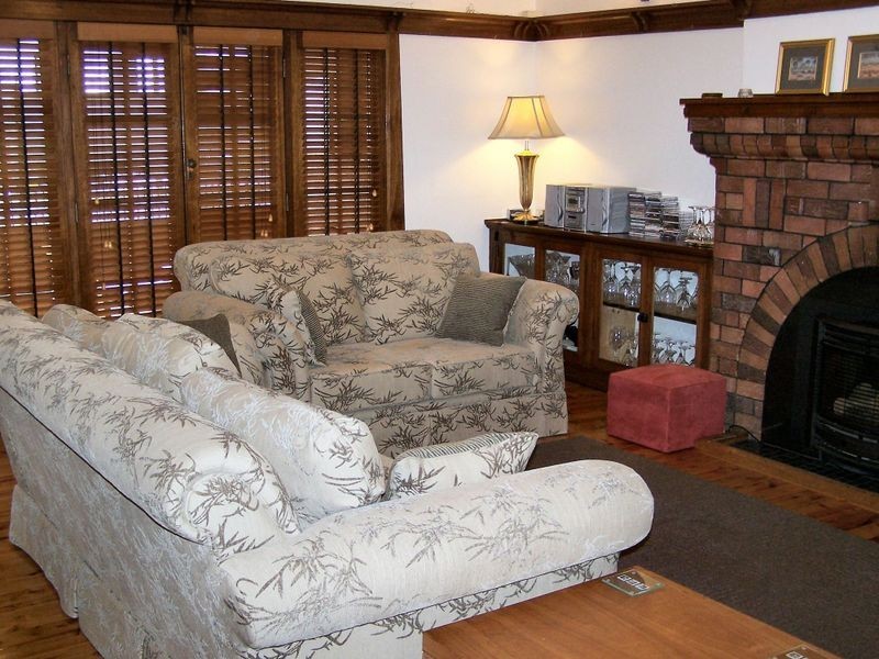 141 Church Street, Glen Innes NSW 2370