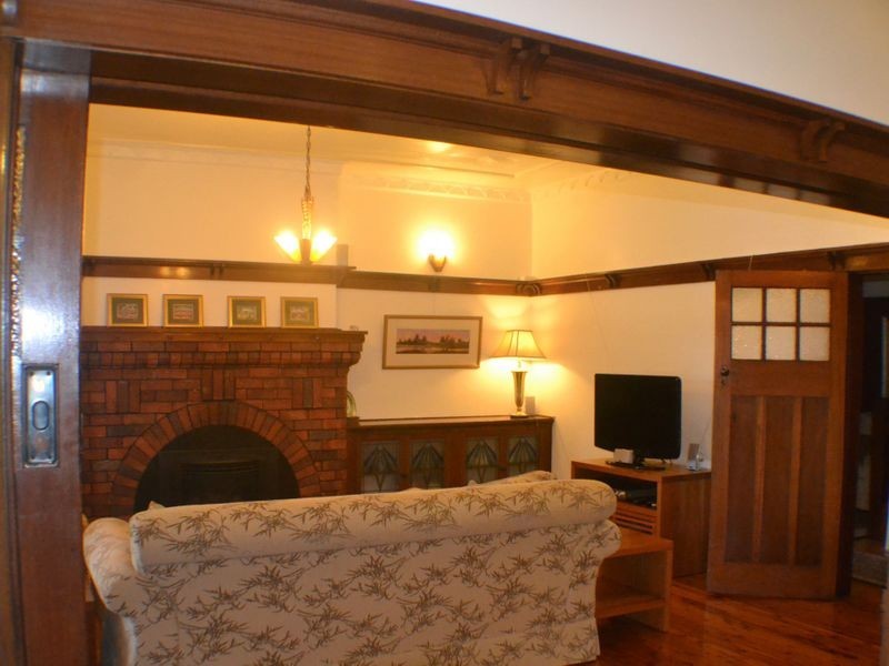 141 Church Street, Glen Innes NSW 2370