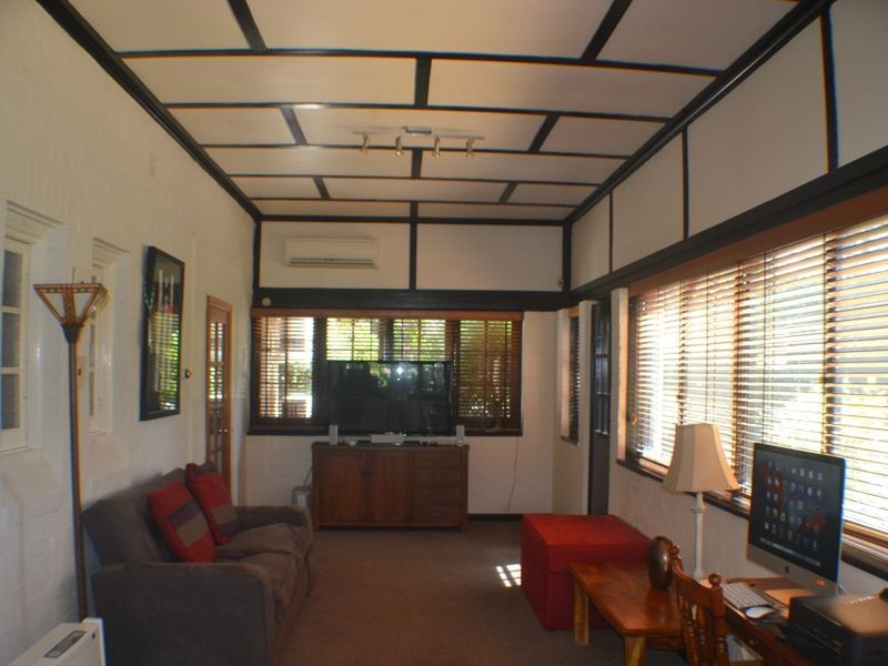 141 Church Street, Glen Innes NSW 2370