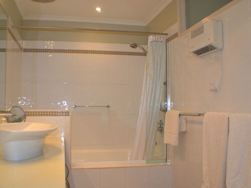 141 Church Street, Glen Innes NSW 2370