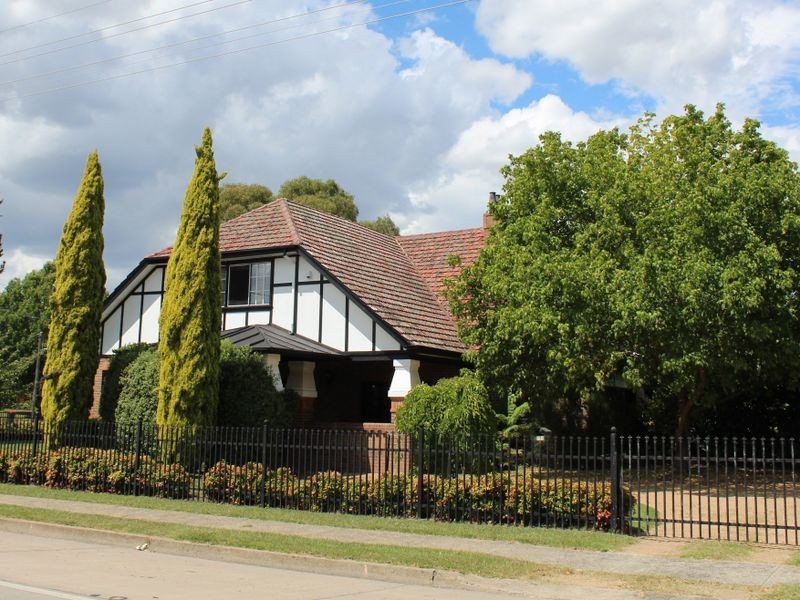 141 Church Street, Glen Innes NSW 2370