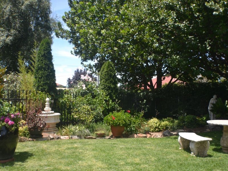 141 Church Street, Glen Innes NSW 2370